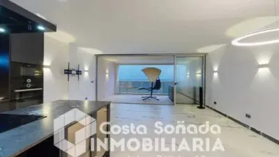 Apartment in Mascarat photo 7
