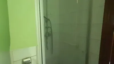 Apartment in Abanto-Zierbena photo 19