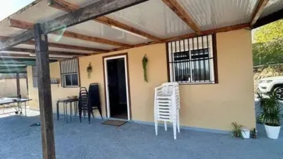 Rustic property on Calle Diseminados, 165 photo 60