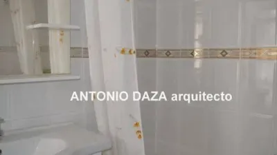 Townhouse in Alcalá la Real photo 23