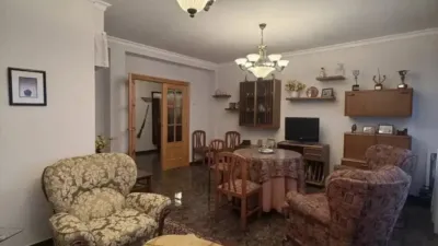 Flat on Calle Don Juan, 7 photo 5