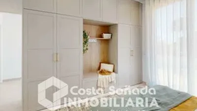 Chalet in Polop photo 69