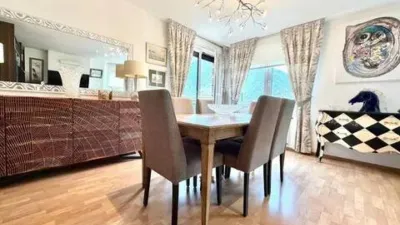 Piso en venta en Escaldes-Engordany, Escaldes-Engordany de 1.300.000 €