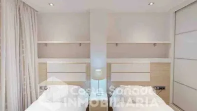 Chalet in Mascarat photo 72
