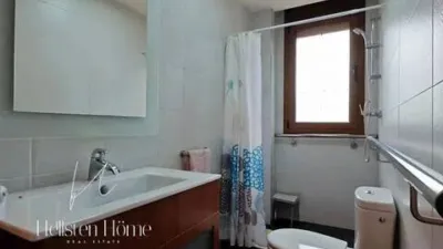 House in Corbera de Baix photo 36