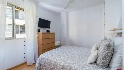 Apartment in Santa Catalina photo 7