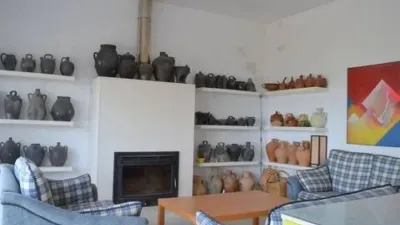 Rustic house on Calle Charilla, 1 photo 8