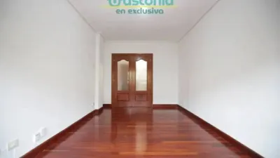 Piso en San Miguel photo 3