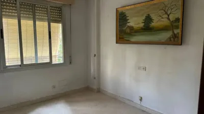 Apartment in Jaén City photo 3