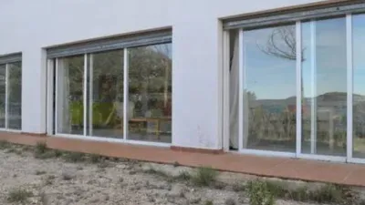 Rustic house on Calle Charilla, 1 photo 19