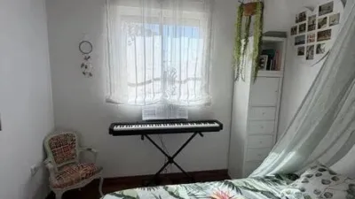 House in Torrellano-Valverde-Parc Empresarial photo 18