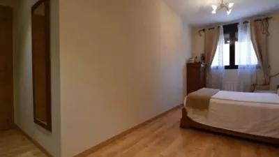 Apartment in Cristina-Los Cisnes photo 13
