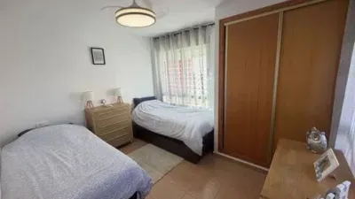 Terraced house in Orihuela photo 20