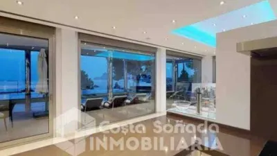 Chalet in Mascarat photo 88
