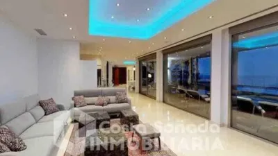 Chalet in Mascarat photo 121