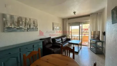 Piso en Lepe photo 7