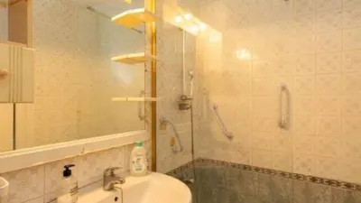 Apartment in Alicante - Alacant photo 11