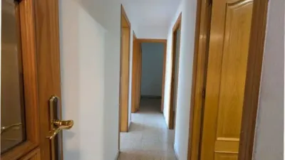 Apartment in Molins de Rei photo 18