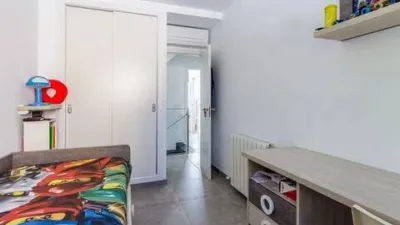 Terraced house in Son Rapinya-Los Almendros photo 18