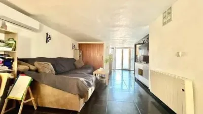 Terraced house in Los Balcones-Los Altos-Punta Prima photo 4