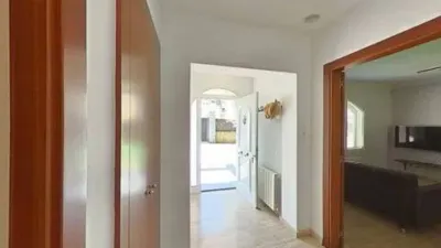 Chalet in Begues photo 11