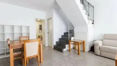 Terraced house in Son Rapinya-Los Almendros photo 10