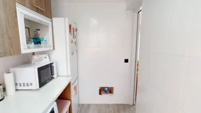 Apartment in Alcalá de Guadaíra photo 6