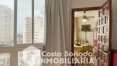 Piso en Casco Antiguo photo 5