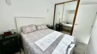 Terraced house in Los Balcones-Los Altos-Punta Prima photo 11