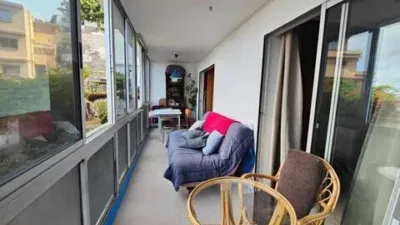 Apartment on Mesa del Mar Street photo 10