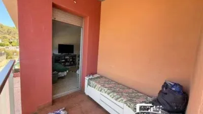 Duplex for sale in Olivella photo 9