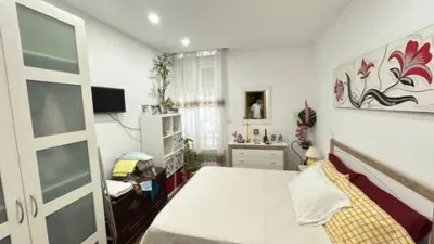 Apartment in Madrid Capital photo 7