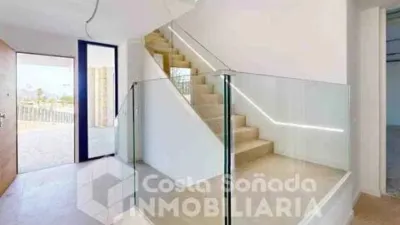 Chalet in Golf Bahía Urbanization photo 37