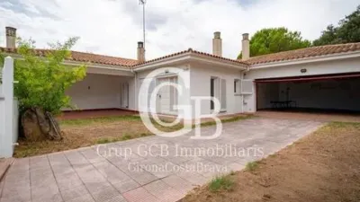 Chalet on Avinguda del Mediterrani photo 93
