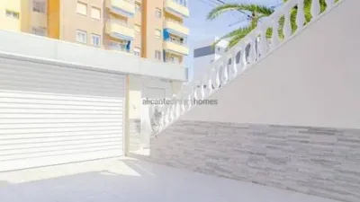 Casa – Torrevieja - Més