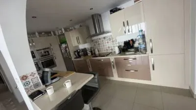 Chalet in Murcia City photo 6