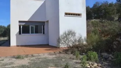 Rustic house on Calle Charilla, 1 photo 27