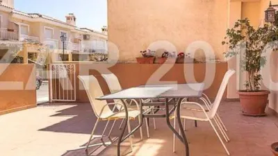 House on Calle Anaflix S-N photo 5