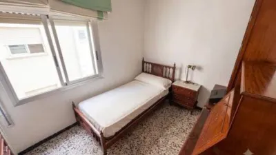 Apartment in Gandia Ciutat photo 28