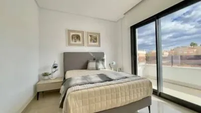 House in Gran Alacant photo 12