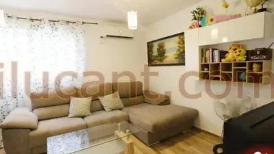 Apartment in Alicante - Alacant photo 3