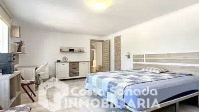 Chalet en Escandinàvia-El Captivador photo 43