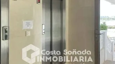 Piso en Casco Antiguo photo 18