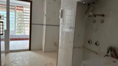 Apartment in Jaén City photo 9