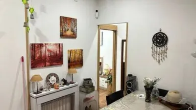 Apartment in Madrid Capital photo 4