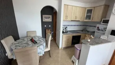 Casa – Torrevieja, San Luis, Urbanización El Chaparral - Vista 4