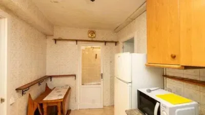 Apartment in Alicante - Alacant photo 18