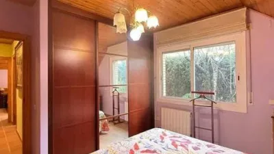Chalet in Esclanyà photo 3