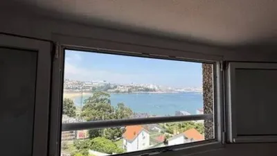 Apartment in Perillo photo 24