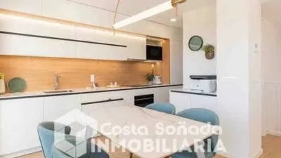 House in Coloma photo 5